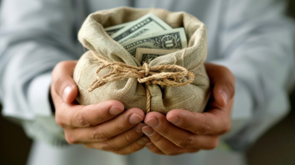 Birch Lending